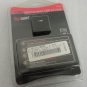 Gigaware Ultra Compact USB 2.0 4-Port Hub 26-424