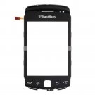 BLACKBERRY CURVE 9380 TOUCH SCREEN DIGITIZER