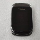 BlackBerry 9670 Black LCD Screen With Housing Assembly