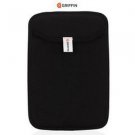 Griffin Jumper Sleeve Case for eReader ,Galaxy Tab, iPad Mini, Nook Kindle