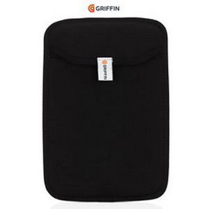 Griffin Jumper Sleeve Case for eReader ,Galaxy Tab, iPad Mini, Nook Kindle
