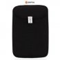Griffin Jumper Sleeve Case for eReader ,Galaxy Tab, iPad Mini, Nook Kindle