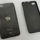 Blackberry A10 Z30 Aristo Battery Cover Battery Door Back Cover