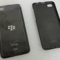 Blackberry A10 Z30 Aristo Battery Cover Battery Door Back Cover