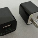 Micro USB Home/Wall Charger Adapter Travel AC Charger For Cell Phone