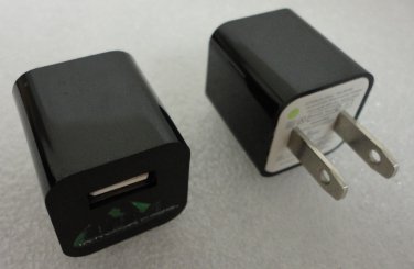 Micro USB Home/Wall Charger Adapter Travel AC Charger For Cell Phone