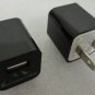 Micro USB Home/Wall Charger Adapter Travel AC Charger For Cell Phone