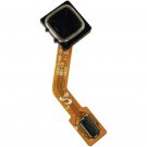 Blackberry 9700,9780 OEM Trackpad