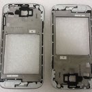 Samsung Galaxy S4  i9505 Bezel Middle Frame Housing