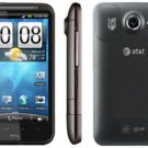 HTC Inspire 4G (AT&T)  Android Smartphone 4GB