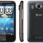 HTC Inspire 4G (AT&T)  Android Smartphone 4GB