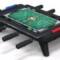 New Potato Technologies Classic Match Foosball for iPad 1/2/3