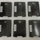 Blackberry 9530,9500 Battery Door ,Back Cover (10 pieces)