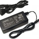 EH-31 AC Adapter Nikon Coolpix 990 950 900 800 700 EH30