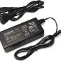 EH-31 AC Adapter Nikon Coolpix 990 950 900 800 700 EH30