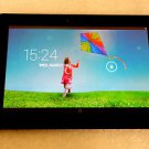 10.1" HANNSPREE HANNSPAD T7 HSG1279 Touchscreen Android