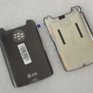 Blackberry 9850,9860 Battery Door ,Back Cover