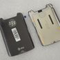 Blackberry 9850,9860 Battery Door ,Back Cover