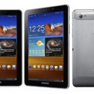 Samsung Galaxy Tab SCH-I815 16GB, Wi-Fi   4G (Verizon), 7.7in - Black
