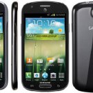 Samsung Galaxy Express SGH-I437  AT&T Wireless Android Smartphone (BLACK)