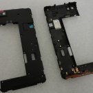 BlackBerry Z10 4G Original OEM Back Housing ,STL-100-4