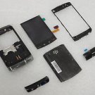 BlackBerry 9550,9520 LCD Screen+Complete Housing