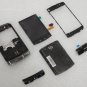 BlackBerry 9550,9520 LCD Screen+Complete Housing