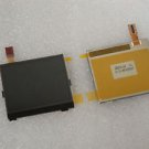 BlackBerry 9630 100% Original OEM 004/111 LCD