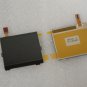 BlackBerry 9630 100% Original OEM 004/111 LCD