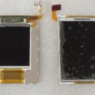 BlackBerry 8220 100% Original OEM LCD
