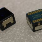 Blackberry 9810,9800 Back Rear Big Camera Module Replacement
