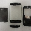 BlackBerry 9530,9500 Original OEM Complete Housing