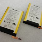 Blackberry Q5 Battery BAT-51585-003 Original 100% for Q5