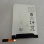 Blackberry Q5 Battery BAT-51585-003 Original 100% for Q5