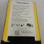 Blackberry Q5 Battery BAT-51585-003 Original 100% for Q5