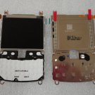 BlackBerry 9360,9370,9350 LCD with Keypad Flex 002/111 ver.