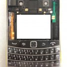 blackberry 9900,9930 Black Housing