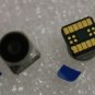 BlackBerry 9900,9930 Original OEM back Camera Part
