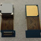 Blackberry Z10 3G Back Rear Big Camera Module Replacement