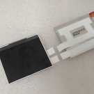 BlackBerry 9320 100% Original OEM 001/111 LCD