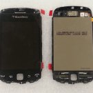 BlackBerry 9380 LCD Screen and Digitizer Assembly ver 39575-003