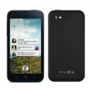 HTC FIRST 6062A (AT&T) Android Smartphone 16GB (Black)