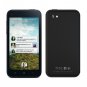 HTC FIRST 6062A (AT&T) Android Smartphone 16GB (Black)