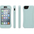 GRIFFIN EXPLORER CASE FOR IPHONE 5/5s SUPER DUTY CASE+Screen Protector