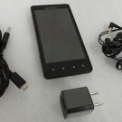 Motorola MB867  Milestone X2  Android Smartphone-Phone Only