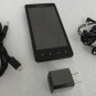 Motorola MB867  Milestone X2  Android Smartphone-Phone Only