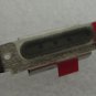 Blackberry 9900,9930 Earpiece Speaker +Frame Holder Replacement Parts