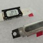 Blackberry 9900,9930 Earpiece Speaker +Frame Holder Replacement Parts