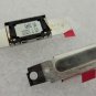 Blackberry 9900,9930 Earpiece Speaker +Frame Holder Replacement Parts