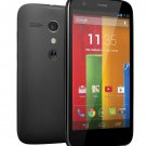 Motorola G 8GB  (Verizon) CDMA Android Smartphone (Black)